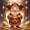 中国彩票网生肖时时彩